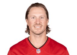 Blaine Gabbert