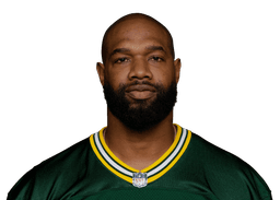 Marcedes Lewis