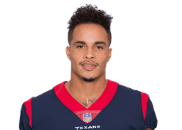 Kenny Stills