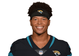 Marvin Jones