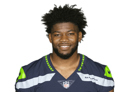 Rashaad Penny