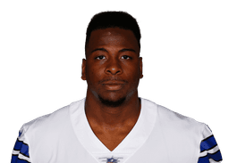 Jeremy Sprinkle