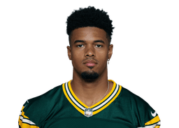 Equanimeous St. Brown