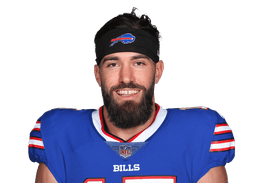 Jake Kumerow