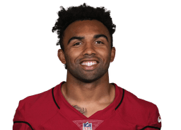 Christian Kirk