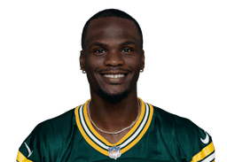 Marquez Valdes-Scantling