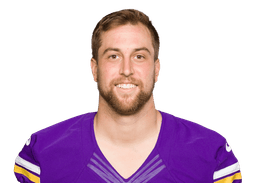 Adam Thielen