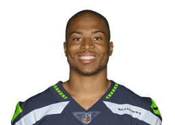 Tyler Lockett