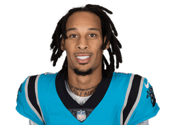 Robby Anderson